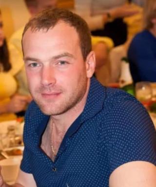 Кульчиев Виталий Саидович