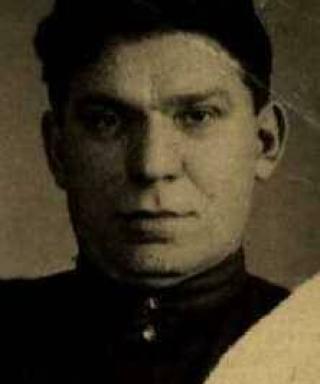 Толмачев Александр Гордеевич