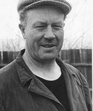 Котов Андрей Анастасович