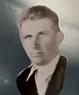 Мулеванов Андрей Иванович