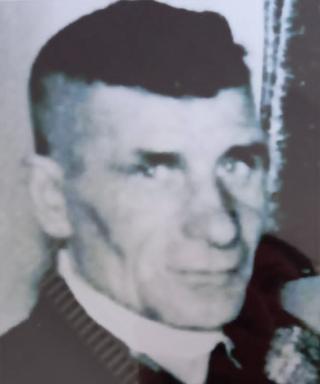 Грицук Антон Александрович