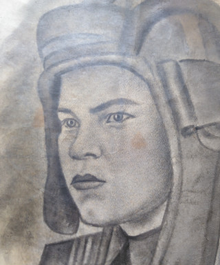 Архипов Владимир Андреевич