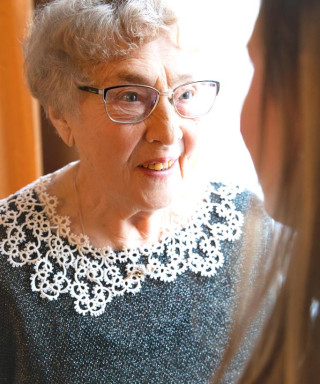 Кочебина Любовь Ивановна