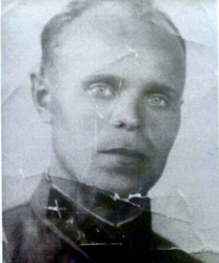 Зайцев Александр Иосифович