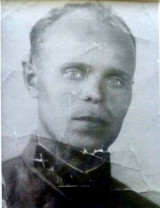 Зайцев Александр Иосифович