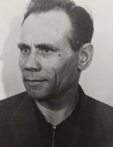 Галышихин Иван Павлович
