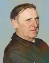 Бочеков Михаил Прокофьевич