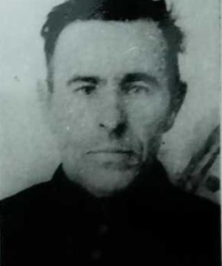 Качурин Степан Васильевич