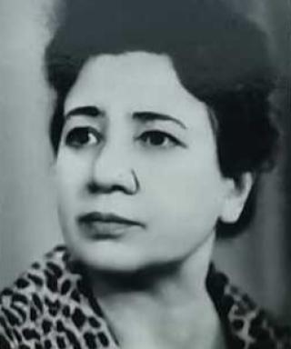 Киселева Нина Григорьевна