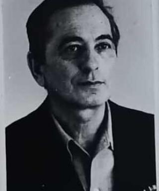 Швидлерман Григорий Самуилович