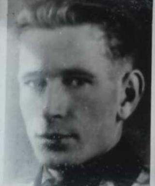 Белянин Алексей Владимирович