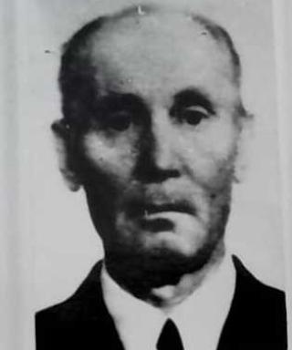 Гоголь Николай Иванович