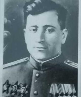 Дацюк Роман Романович