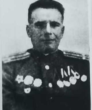 Леонов (неизвестно) (неизвестно)