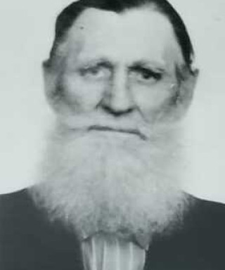 Пчельников Роман Алексеевич