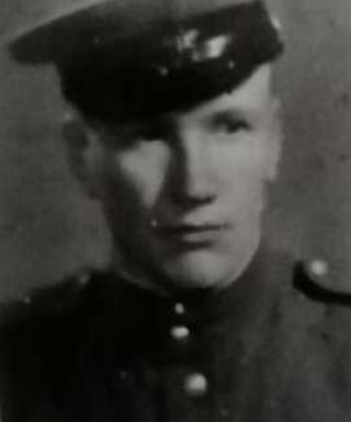 Балада Андрей Антонович