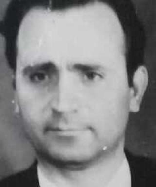 Биленко Николай Иванович