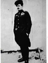 Хаханов Виктор Васильевич