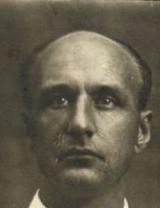 Златолинский Владимир Николаевич