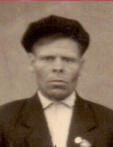 Сокольников Алексей Никифорович