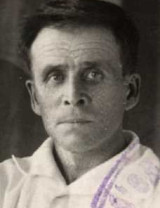 Бусоргин Игнатий Яковлевич