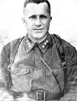 Якушкин Василий Данилович