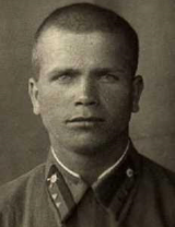 Васильев Александр Михайлович