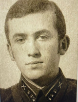 Грачев Борис Николаевич