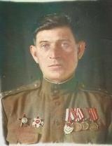 Тимко Павел Иванович