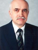 Ручинский Станислав Иванович