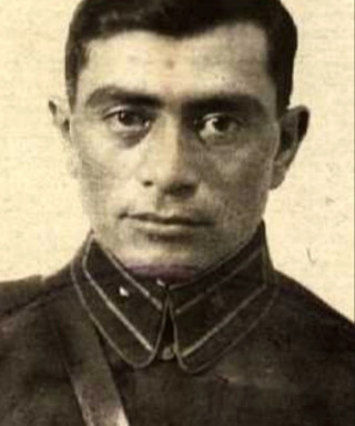 Кушхабиев Халид Аслангериевич