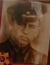 Кушхабиев Султан Труевич