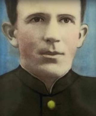 Маремкулов Нажмудин Лукманович