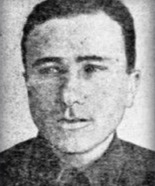 Туров Мурадин Мурагович