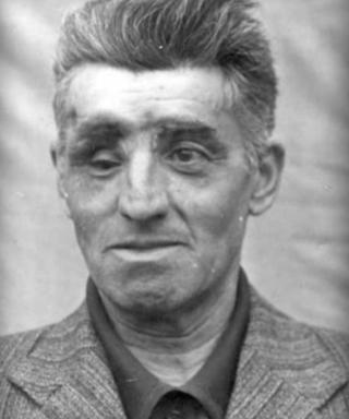 Гилясов Амирхан Батмурзович