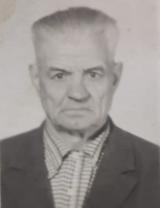 Корнев Александр Арсеньевич