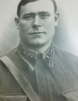 Таланов Василий Львович