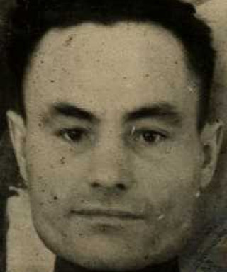 Кухлевский Павел Трифонович