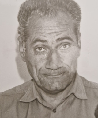 Дыскин Моисей Моисеевич