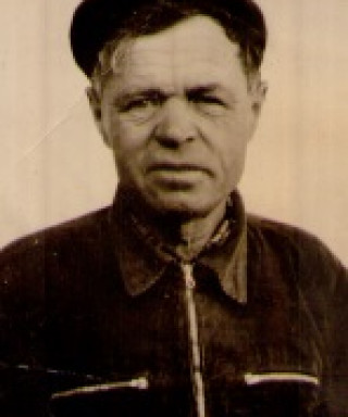 Филаткин Никита Максимович