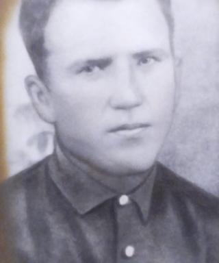 Клюквин Андрей Михайлович