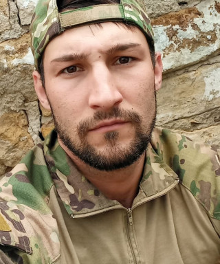 Бекмансуров Руслан Игоревич