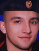 Сорокин Владимир Владимирович