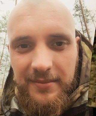 Морозов Андрей Васильевич