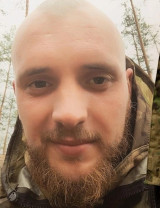 Морозов Андрей Васильевич