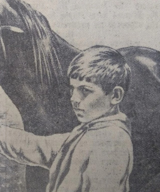 Пазов Барасби Талостанович