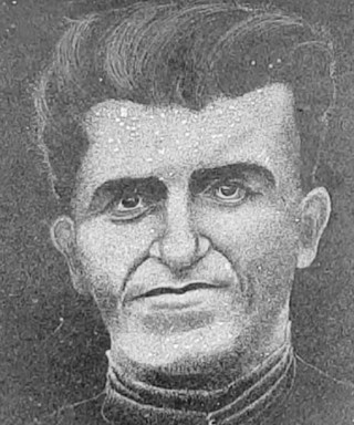 Пазов Джамбулат Хажумарович