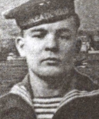 Арсенков Виктор Григорьевич