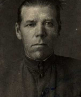 Арсенков Иван Иванович