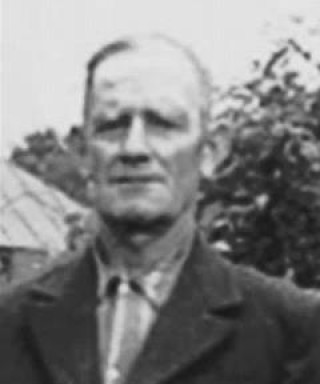 Банников Александр Иванович